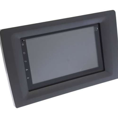 Рамка-переходник с размера 10&quot; на 7&quot;