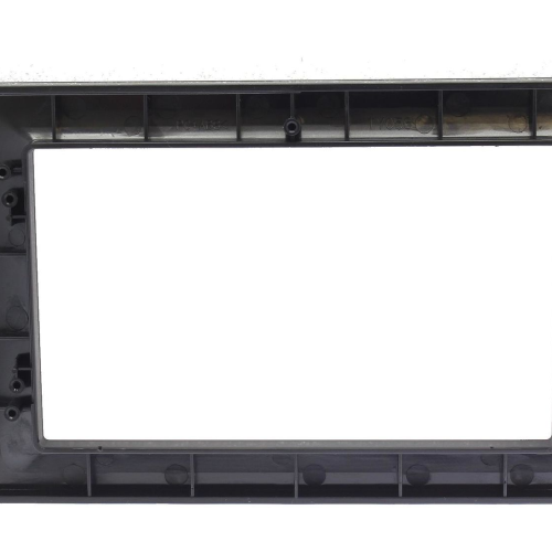 Рамка-переходник с размера 10&quot; на 7&quot;