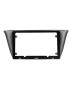 Установочный комплект Teyes для Iveco Daily 6 2014-2022 9"