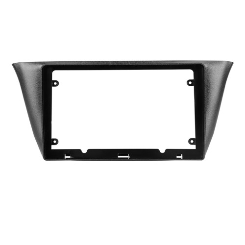 Установочный комплект Teyes для Iveco Daily 6 2014-2022 9&quot;