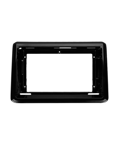 Установочный комплект Teyes для Toyota Noah R80 2014-2020 9"