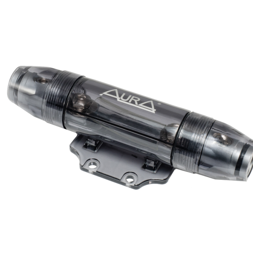 Держатель предохранителя колба AHL AuRa FHL-200N