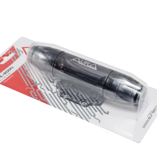 Держатель предохранителя колба AHL AuRa FHL-200N