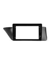 Установочный комплект Teyes для Lexus ES ES200 ES250 ES300h ES350 XV60 VI 6 2012-2018 9" (Вариант A) авто с монохромным экраном без джойстика