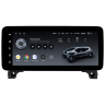 Штатная магнитола Teyes Тиайс CC4 12.3" для Peugeot 4008 5008 2016-2023