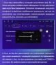 Штатная магнитола Teyes X1 Wi-Fi + 4G Toyota Land Cruiser Prado 150 2013-2017 10.2" (2+32Gb)
