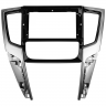 Установочный комплект Teyes для Mitsubishi L200 5 2018 - 2020 Right hand drive 9" (F2)