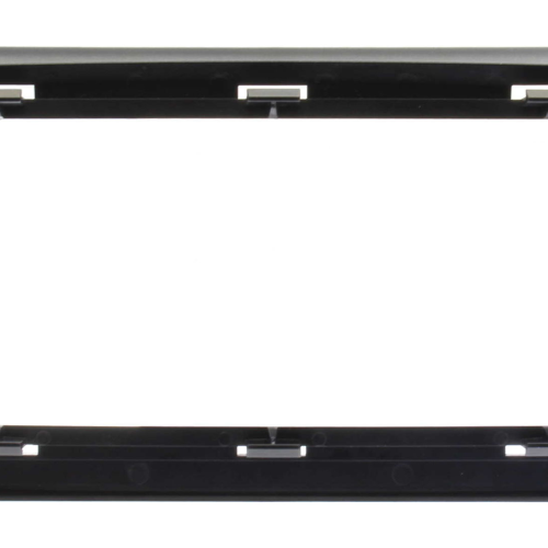 Рамка для установки в Toyota Hilux Surf 2002 - 2009 9&quot; дисплея