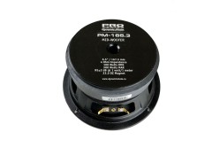 Мидбас Dynamic State PRO PM-165.3 6,5&quot; (16,5см) (1шт)