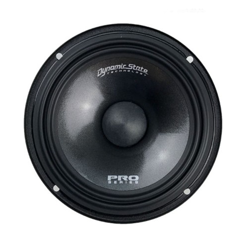 Мидбас Dynamic State PRO PM-165.3 6,5&quot; (16,5см) (1шт)
