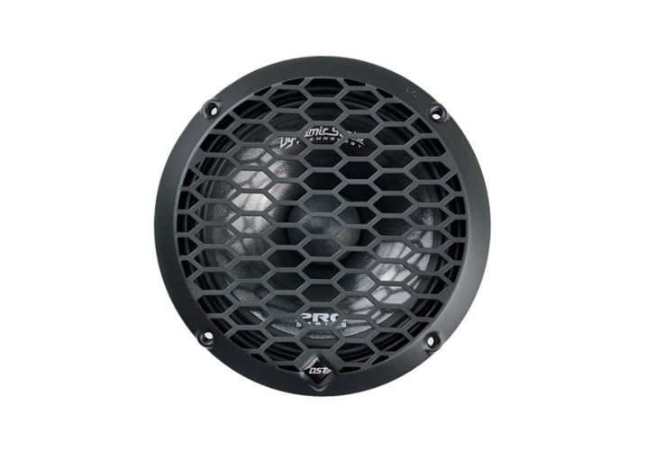 Мидбас Dynamic State PRO PM-165.3 6,5" (16,5см) (1шт)