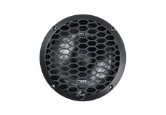 Мидбас Dynamic State PRO PM-165.3 6,5&quot; (16,5см) (1шт)