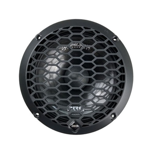 Мидбас Dynamic State PRO PM-165.3 6,5&quot; (16,5см) (1шт)