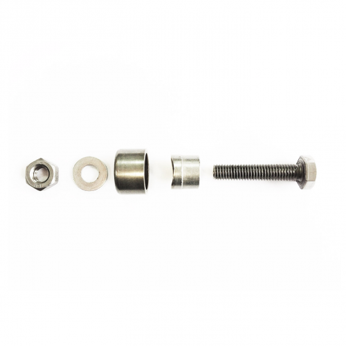 ПЕРФОФОРМА 16ММ ДЛЯ ДАТЧИКОВ AX