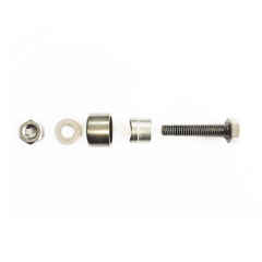 ПЕРФОФОРМА 16ММ ДЛЯ ДАТЧИКОВ AX