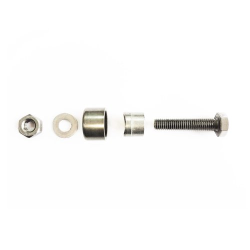 ПЕРФОФОРМА 16ММ ДЛЯ ДАТЧИКОВ AX