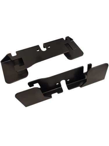 Кронштейн замка капота для Toyota LC 300 2021+