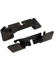 Кронштейн замка капота для Toyota LC 300 2021+