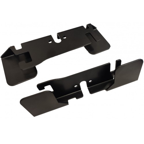 Кронштейн замка капота для Toyota LC 300 2021+