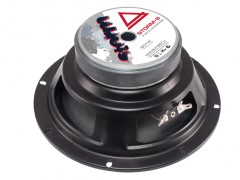 Aura STORM-8 мидбас 8&quot; (20см) (пара)