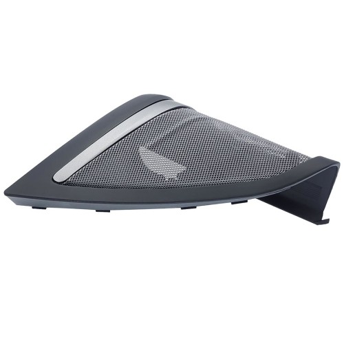 Подиумы для установки вч-динамиков в BMW Series 5 2017+