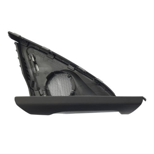 Подиумы для установки вч-динамиков в BMW Series 5 2017+