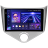 Штатная магнитола Teyes Тиайс CC4 PRO Chery Fulwin 2 Very A13 (F1) 2013-2016
