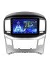 Штатная магнитола Teyes CC3L Hyundai H1 II 2 TQ 2015-2021 9" (F2)