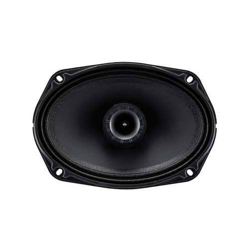 Alphard Apocalypse AP-X69A коаксиальная акустика 6"х 9" (пара)