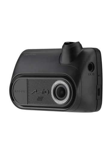 Видеорегистратор Mio MiVue i170