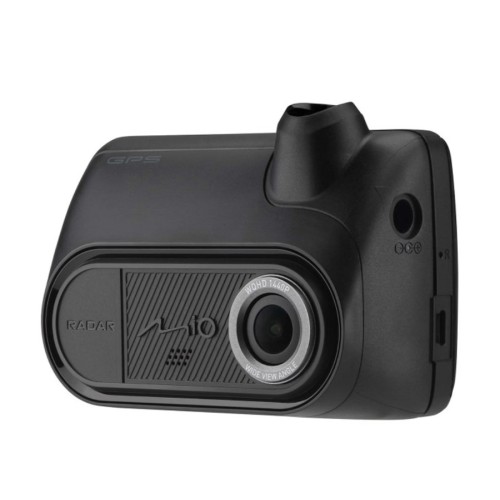 Видеорегистратор Mio MiVue i170