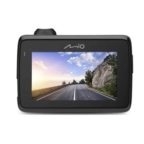 Видеорегистратор Mio MiVue i170