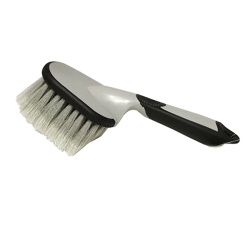 AuTech - щётка для очистки поверхностей автомобиля 