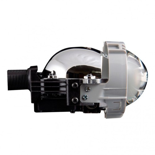 Viper BI-LED линза Optic универсальная 5000K