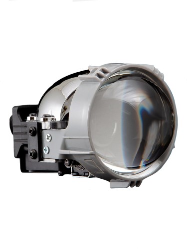 Viper BI-LED линза Optic универсальная 5000K