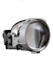 Viper BI-LED линза Optic универсальная 5000K