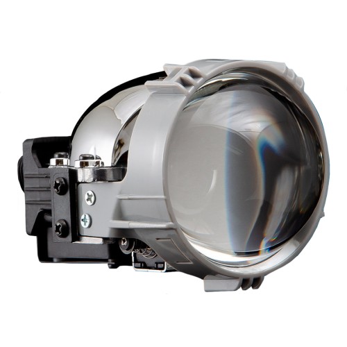 Viper BI-LED линза Optic универсальная 5000K