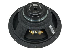 Dynamic State NM-202 NEO среднечастотная акустика 8&quot; (20см) (1шт)