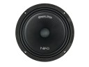 Dynamic State NM-202 NEO среднечастотная акустика 8" (20см) (1шт)