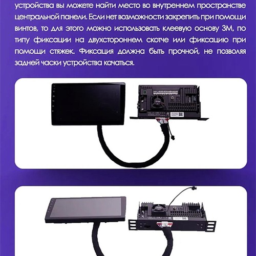 Штатная магнитола Teyes CC2 Plus Lexus NX200 Z10 NX 200 2014-2020 9&quot; (0Din)