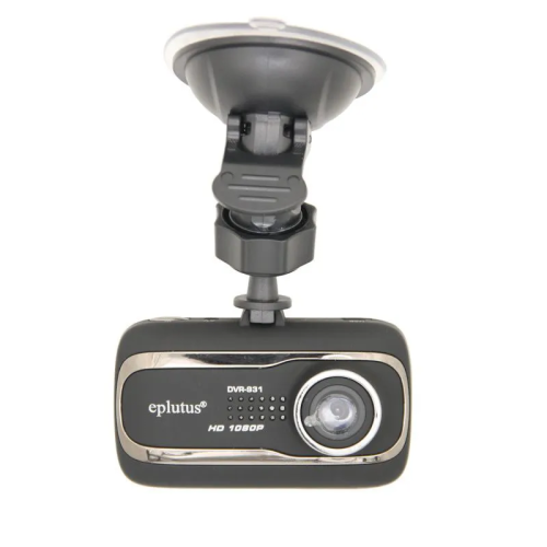 Видеорегистратор Eplutus DVR-931
