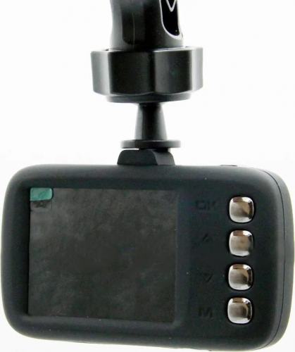 Видеорегистратор Eplutus DVR-931