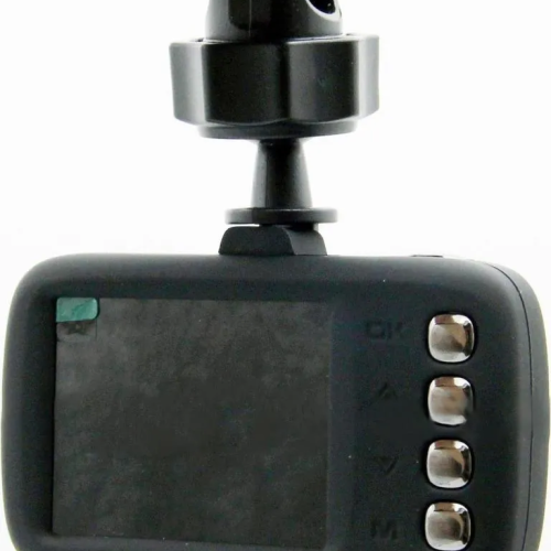 Видеорегистратор Eplutus DVR-931