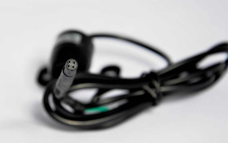 Камера универсального вида C-Tri 305/306 (перед-зад)