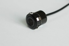 Камера универсального вида C-Tri 305/306 (перед-зад)