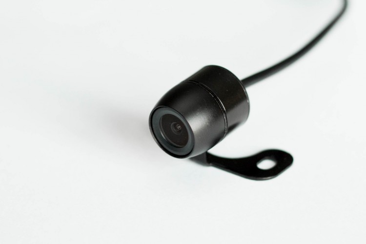 Камера универсального вида C-Tri 305/306 (перед-зад)