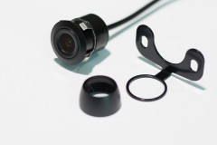 Камера универсального вида C-Tri 305/306 (перед-зад)