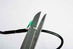 Камера универсального вида C-Tri 305/306 (перед-зад)