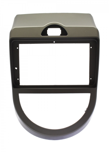 Рамка для установки в Kia Soul 2008-2011 9" дисплея