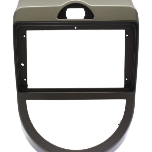 Рамка для установки в Kia Soul 2008-2011 9" дисплея